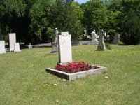 Közép-22 Gáspár Kornél